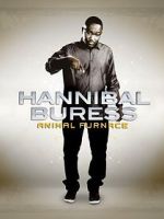 Watch Hannibal Buress: Animal Furnace 5movies