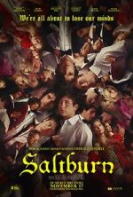 Watch Saltburn 5movies