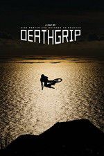 Watch Deathgrip 5movies