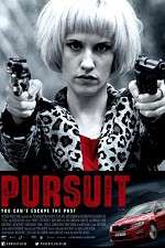 Watch Pursuit 5movies