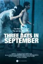 Watch Beslan Three Days in September 5movies