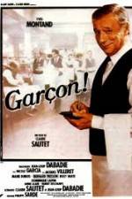 Watch Garon! 5movies