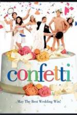 Watch Confetti 5movies