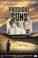 Watch Prodigal Sons 5movies