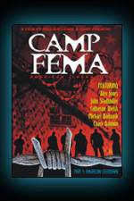 Watch Camp FEMA 5movies