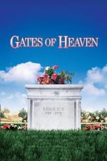 Watch Gates of Heaven 5movies