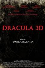 Watch Dracula 3D 5movies