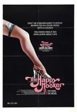 Watch The Happy Hooker 5movies