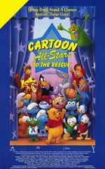Watch Cartoon All-Stars to the Rescue (TV Short 1990) 5movies