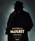 Watch Maigret 5movies