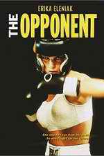 Watch The Opponent 5movies