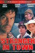 Watch Stranger in Town 5movies