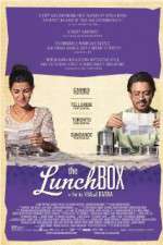 Watch The Lunchbox 5movies