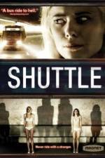 Watch Shuttle 5movies