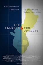 Watch The Illness and the Odyssey 5movies