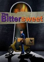Watch The Bittersweet 5movies