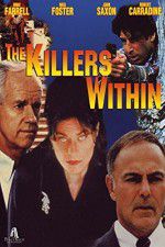 Watch The Killers Within 5movies