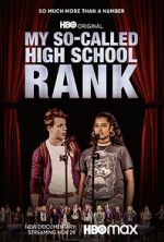 Watch My So-Called High School Rank 5movies