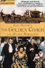 Watch The Golden Coach 5movies