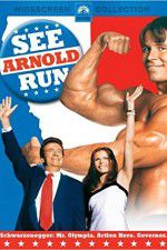 Watch See Arnold Run 5movies