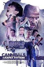 Watch Cannibals and Carpet Fitters 5movies