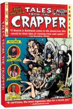Watch Tales from the Crapper 5movies