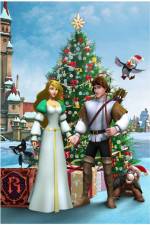 Watch The Swan Princess Christmas 5movies