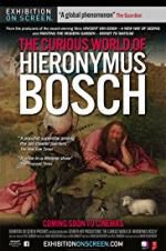 Watch The Curious World of Hieronymus Bosch 5movies