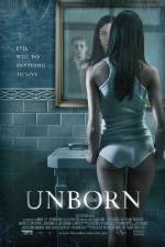 Watch The Unborn 5movies