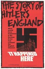 Watch It Happened Here 5movies