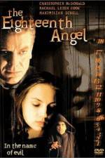 Watch The Eighteenth Angel 5movies