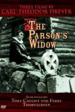 Watch The Parson's Widow 5movies