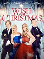 Watch Wish for Christmas 5movies