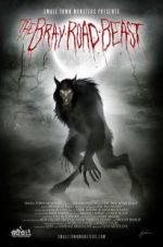 Watch The Bray Road Beast 5movies