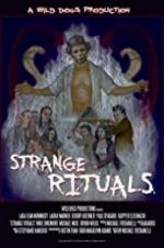 Watch Strange Rituals 5movies