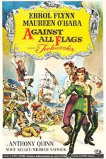 Watch Against All Flags 5movies