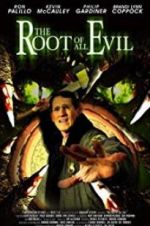 Watch Trees 2: The Root of All Evil 5movies