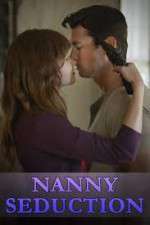 Watch Nanny Seduction 5movies