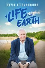 Watch David Attenborough: A Life on Earth 5movies