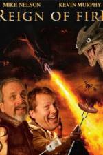 Watch Rifftrax Reign of Fire 5movies