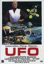 Watch UFO... annientare S.H.A.D.O. stop. Uccidete Straker... 5movies