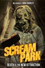Watch Scream Park 5movies