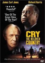 Watch Cry, the Beloved Country 5movies