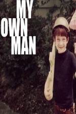 Watch My Own Man 5movies