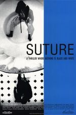 Watch Suture 5movies