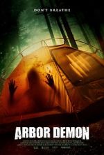 Watch Arbor Demon 5movies