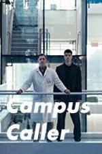 Watch Campus Caller 5movies