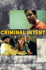 Watch Criminal Intent 5movies