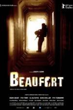 Watch Beaufort 5movies