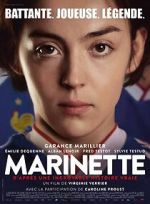 Watch Marinette 5movies